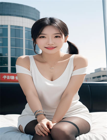 重新认识热血奇侠吕三的审美特点与艺术成就——商业与艺术的平衡