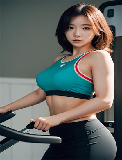 《百万美元豪宅大师级的：纽约第2季》象征隐喻解析：符号意义与深层寓意探讨