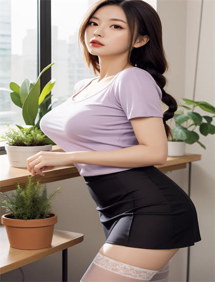 草根电影_偷天宝鉴在线观看国语版电影_蜜桃视频无码区在线观看