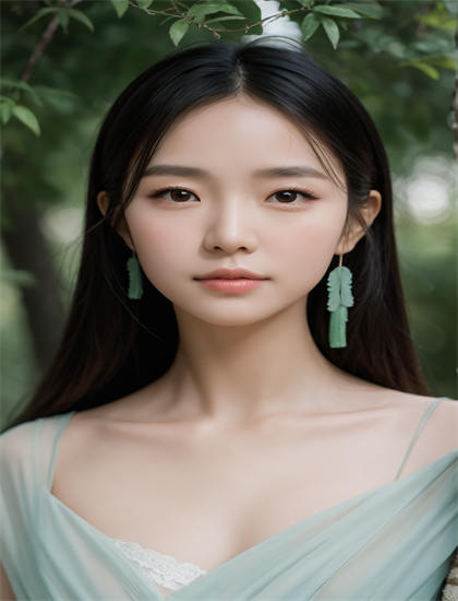 禁片在线观看_朝鲜老电影_哭悲在线观看