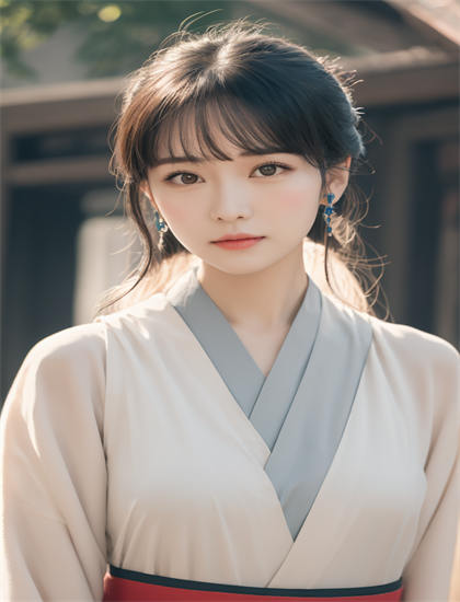 日本在线视频一区_vr专区自拍无码中文字幕精品_斗罗大陆2绝世唐门全集在线观看