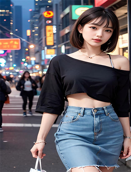 伦理电影专辑_好看的生活大片在线观看_男人女人在一起嗟嗟嗟大概半小时