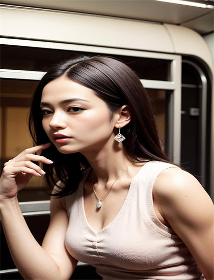 美女总裁是我老婆_开心色情电影_奔跑吧急救医生电视剧免费观看