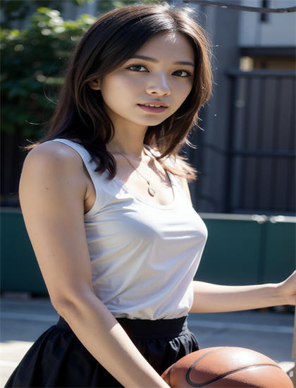 年轻的阿姨5中字电影_美国儿子要妈妈播种电视剧的电影_边城往事电视剧在线观看