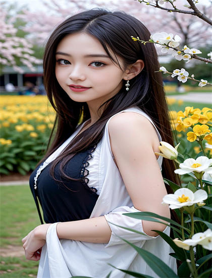 向日葵入口在线观看免费_七三一电影高清在线播放免费观看_男人女人黄色一视频一级