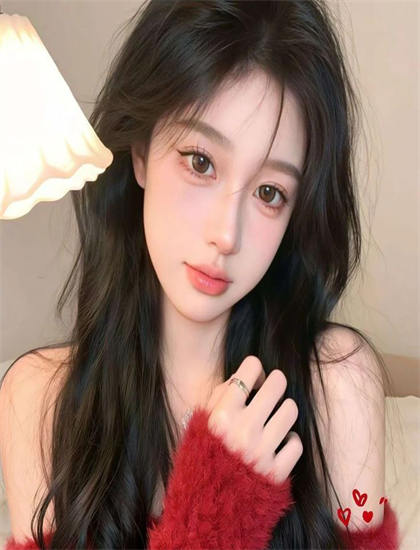 丁香花高清电视剧观看完整_朝鲜主播李春姬_邻家阿姨高清免费观看电视剧大全