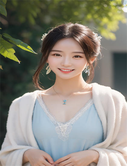 吃老婆扇贝吃肿了_日本一品道无码免费专区在线观看_亚洲精品久久久久久久爆乳电影