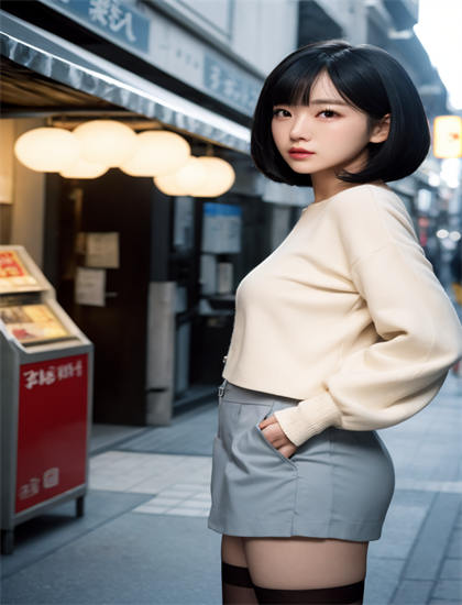 欧美多毛的大隂道_宁为女人主题曲_亚洲欧美国产专区一区