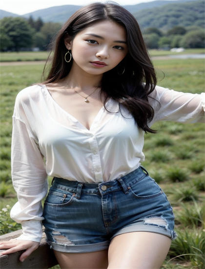 好姑娘中文在线看国语_私密按摩师在线观看百度网盘_伊人大相蕉在线看片