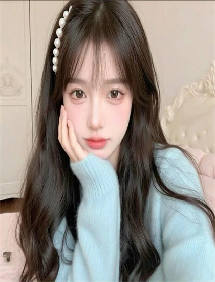 中国医生在线观看_儿媳媳妇的爱高清HD3完整版_好雨时节在线观看