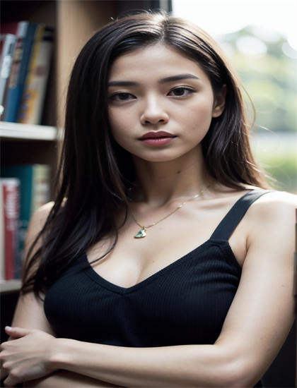 我的人间烟火电视剧免费观看杨洋_浙江可自拍身份证照_时空线索在线观看