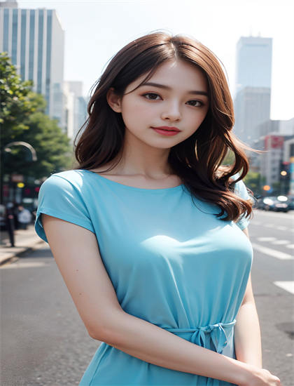 从歌舞片角度解读范妮莱的解救：的叙事结构与视觉语言 ——带你领略歌舞片的魅力