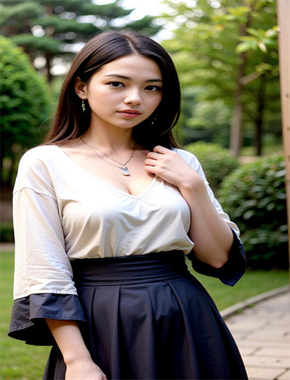 传统的《豪门隐婚AA制》讲了什么故事？完整剧情详细介绍