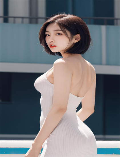 伦理片在线线手机版韩国免费6_韩国电影朋友1如何观看_东北告别天团在线观看免费完整版