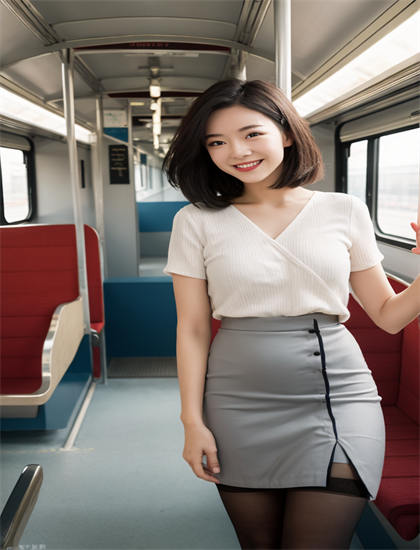 少女たちよ在线观看免费版动漫_人民的名义在线播放_老婆红杏出墙