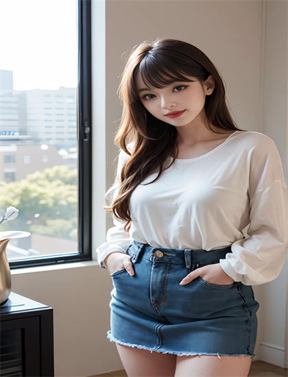 欧美日韩亚洲综合国产日本_庆余年第二部50集免费观看视频_RUNAWAY完整免费观看动漫