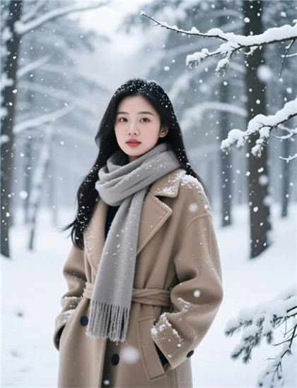 专业音乐片评论：《黑叶：机动搜查队女搜查官》的技术创新与艺术成就 ——音乐片的专业鉴赏