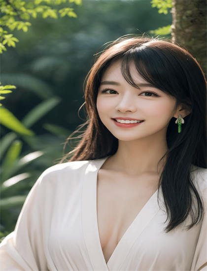 《美丽的日子2018》影视作品全面解析：剧情深度剖析与艺术价值探讨