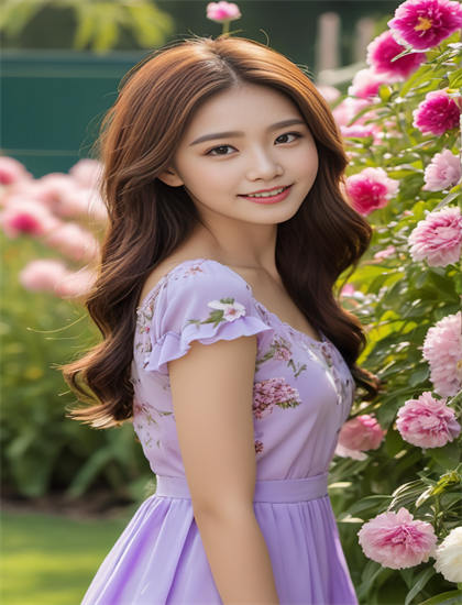 97ai蜜桃_我是特种兵在线观看_来自地狱的法官电视剧在线观看