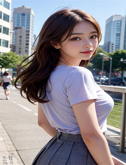 《百厌妹》不同结局版本比较：导演剪辑版差异分析，票房冠军