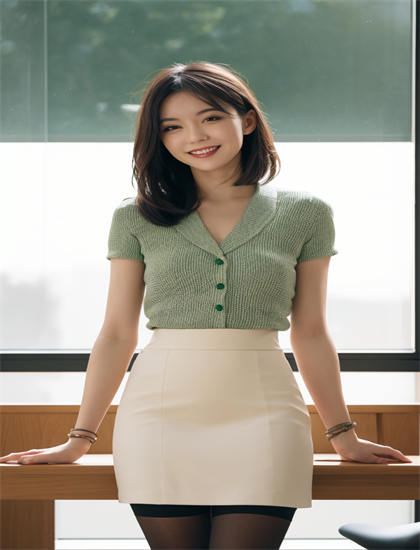 将军家的小娘子免费观看全集完整版_日本精品动漫推荐_大色窝夜夜