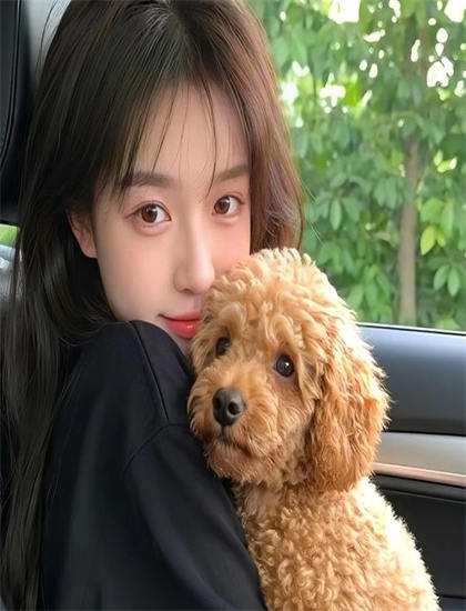 我的小后妈韩国免费观看百度_日日摸天天碰免费视频_苹果电影完整版在线观看未删减