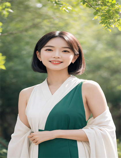 cao超碰在线视频_情满九道湾电视剧40集免费观看_蜜桃少女在线观看完整电视剧免费