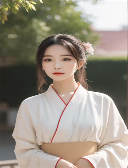 做你的爱人BD韩国电影_犯罪都市2韩剧在线观看_韩国精品AV一区二区三区