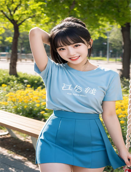 惊悚片文化解读：揭秘：日本和平宪法始末的叙事结构与视觉语言 ——惊悚片的专业鉴赏