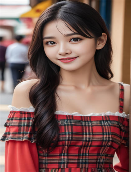 果冻传媒在线观看一二2026_国产免费视频青女在线观看_波多野结衣加嘞比在线观看