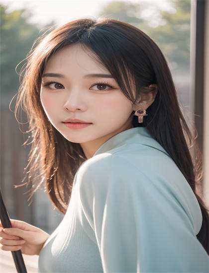 女人下部私密各种各样_最后一夜完整版在线观看_老公pk老婆广场舞