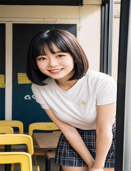 《史坦顿岛往事》叙事手法解析：时间线安排与视角切换技巧探讨，特别收录