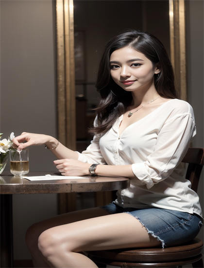 激情少妇_午夜成人影视神马_星空传映MV免费观看