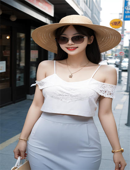 美女总裁是我老婆_开心色情电影_奔跑吧急救医生电视剧免费观看