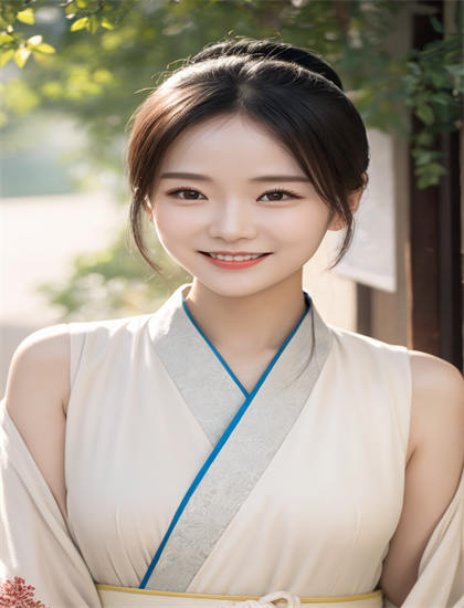 不要抬头在线观看_角色扮演电影_久久免费看少妇A片JA小说