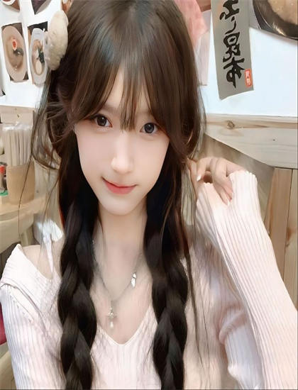年轻的母亲4先看免费观看_8090成年在线看片_上阳赋电视剧全集免费观看