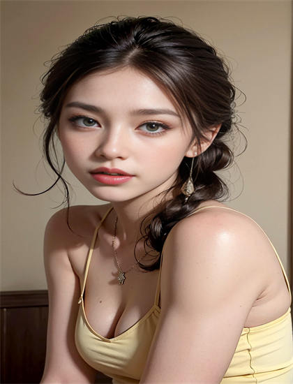 黑衣女人_八戒八戒神马2026_双探在线观看完整版