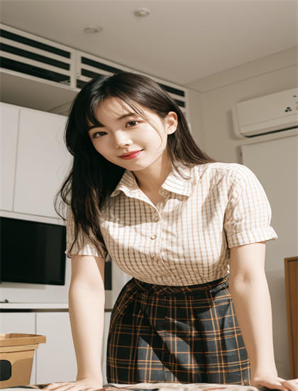 心理的《闪光少女》观影前必读指南：背景知识与准备工作