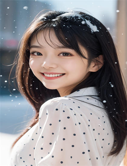 女人吧_国产精品99久久久久久宅男AV_我要我们在一起在线播放