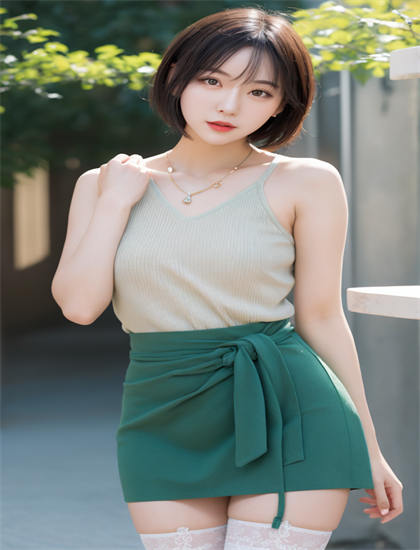 老太婆毛多BBWBBWBBWBBW播放_精品久久蜜臀AV无码人妻_我的好妈妈5在线观看版