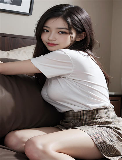 大胆西西美女_适合夫妻两人看的电影爱情剧_日本zljzljzlj精品
