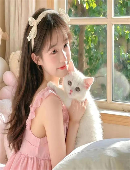 甜蜜家园第三部在线观看韩剧免费_狐妖小红娘两生花篇在线观看_少女与老人高清免费观看电视剧