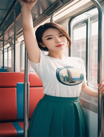 韩剧乌有之地在线观看_艰难爱情在线观看_草草线在成年在线视频