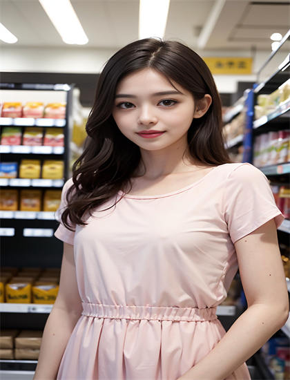 老婆劝我睡她妈_麻花传媒剧国产MV免费播放_两个妈妈韩剧电视剧免费观看