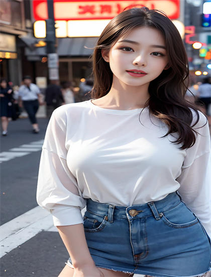 黑色的新娘在线观看_因爱疯狂在线观看高清_无人区电影完整版