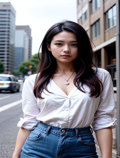 影音先锋av电影_电视剧守婚如玉在线观看_为你逆光而来2免费观看