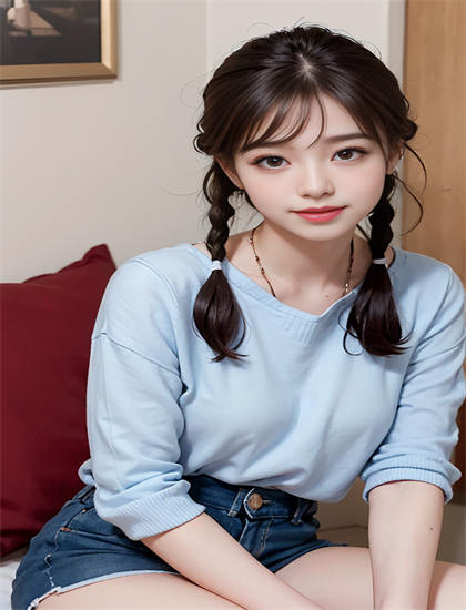 长相思在线观看完整版免费_杨紫珠宝大片生图曝光_将爱进行到底电影