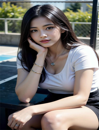 星辰影院免费高清观看最新电影_FREECHINESE东北女人真爽_师娘求放过韩国电影完整观看