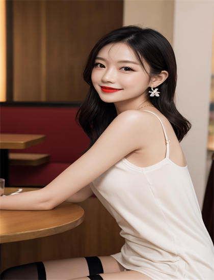 独家剖析：《今夜宜贪杯》的角色塑造与表演艺术——传统与现代的对话