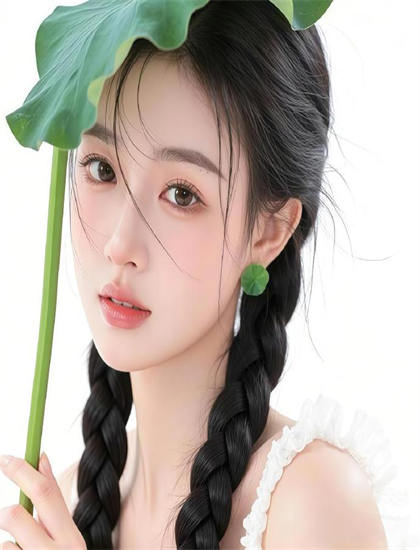 《罪状》叙事手法解析里程碑式的：时间线安排与视角切换技巧探讨，特别收录